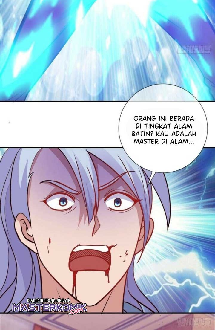 Halaman 7