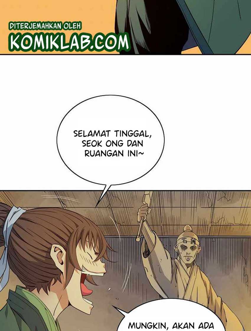 Halaman 35