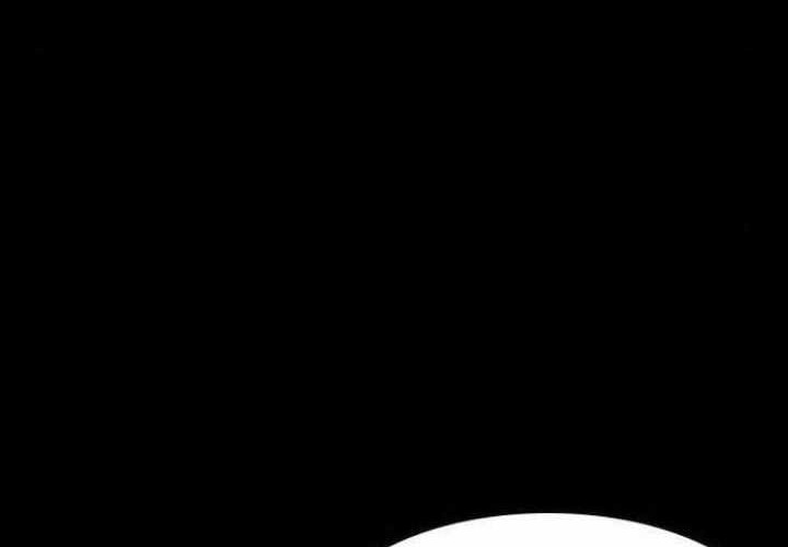Silent Night Chapter 06 Gambar 26