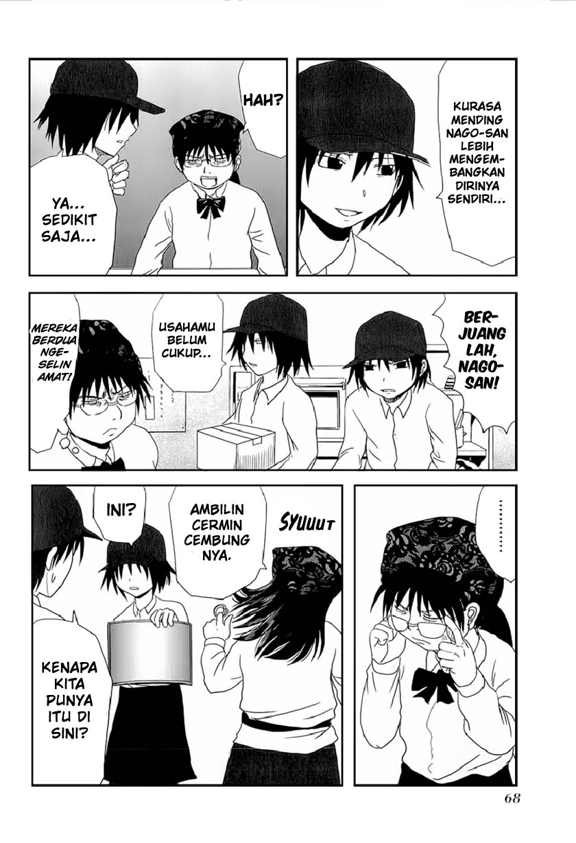 Halaman 7