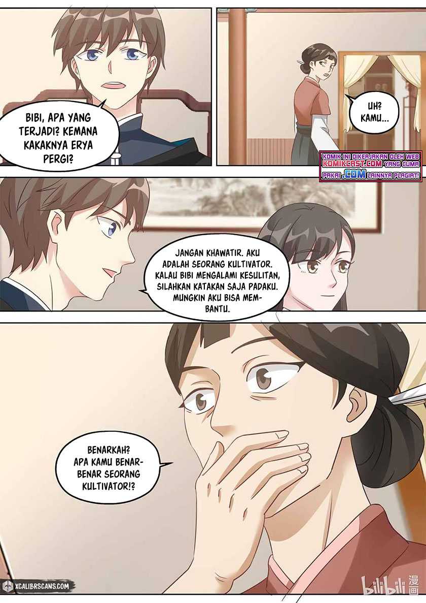 Halaman 7