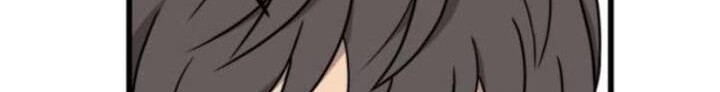 Beyond The Strong Chapter 02 Gambar 16