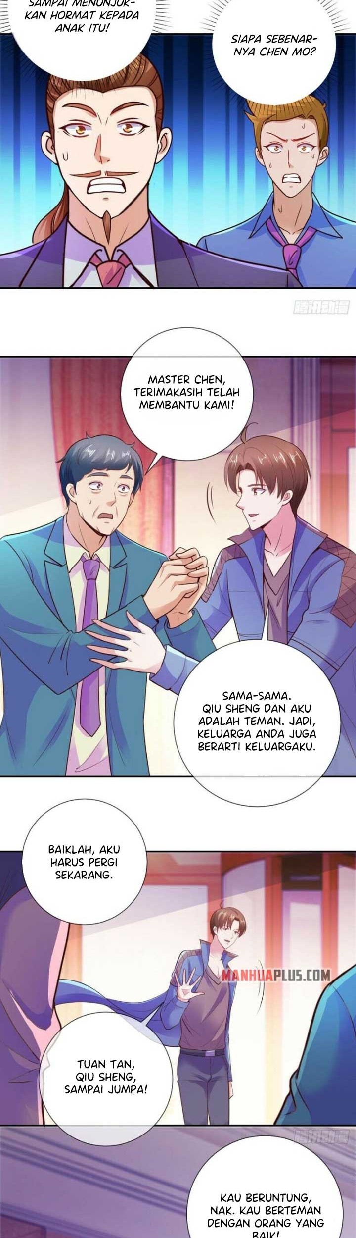 Halaman 7