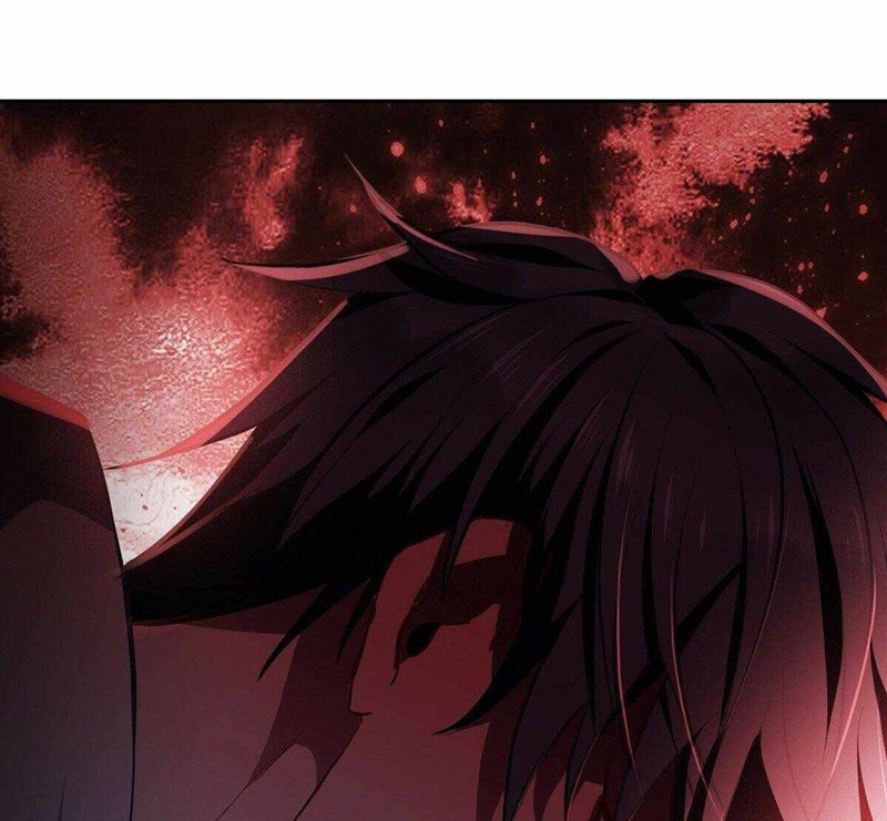 Became King After Being Bitten Chapter 11 Gambar 25