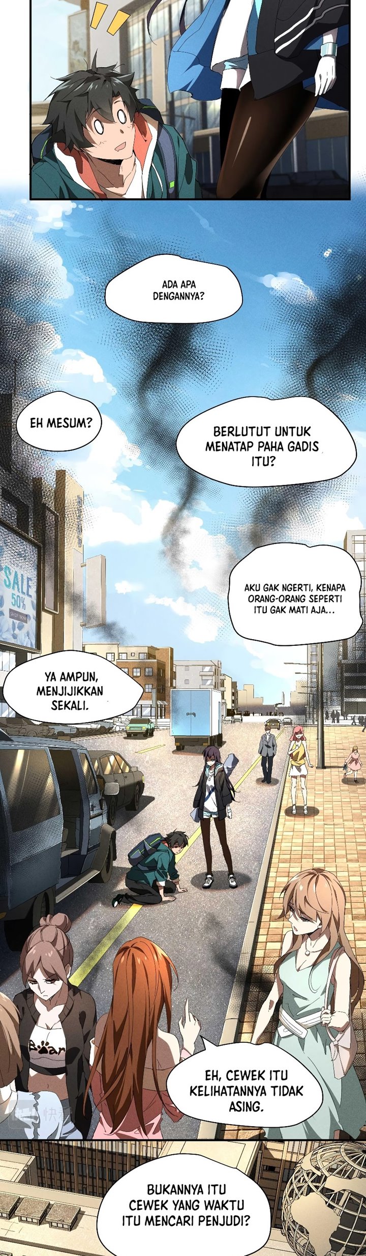 Halaman 14