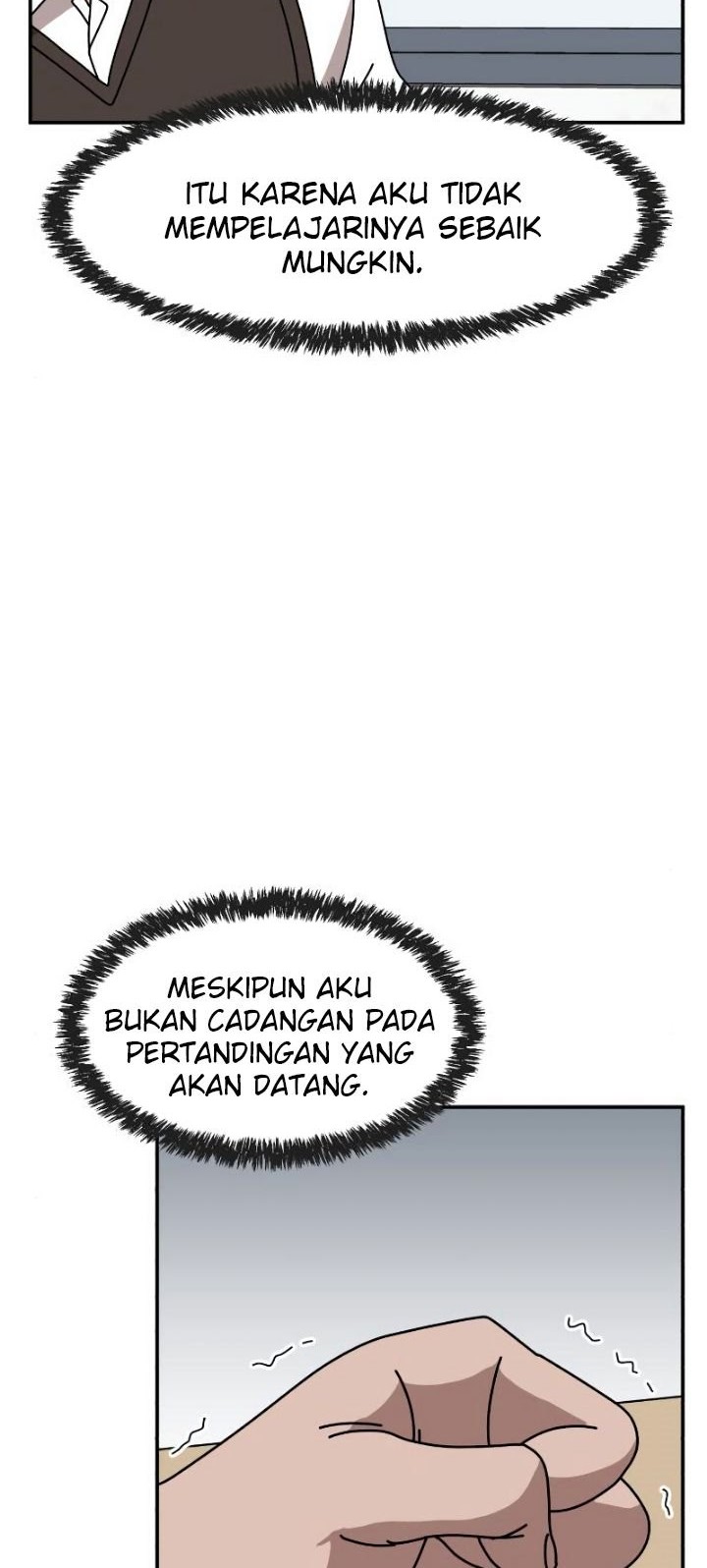 Double Click Chapter 14 halaman 30