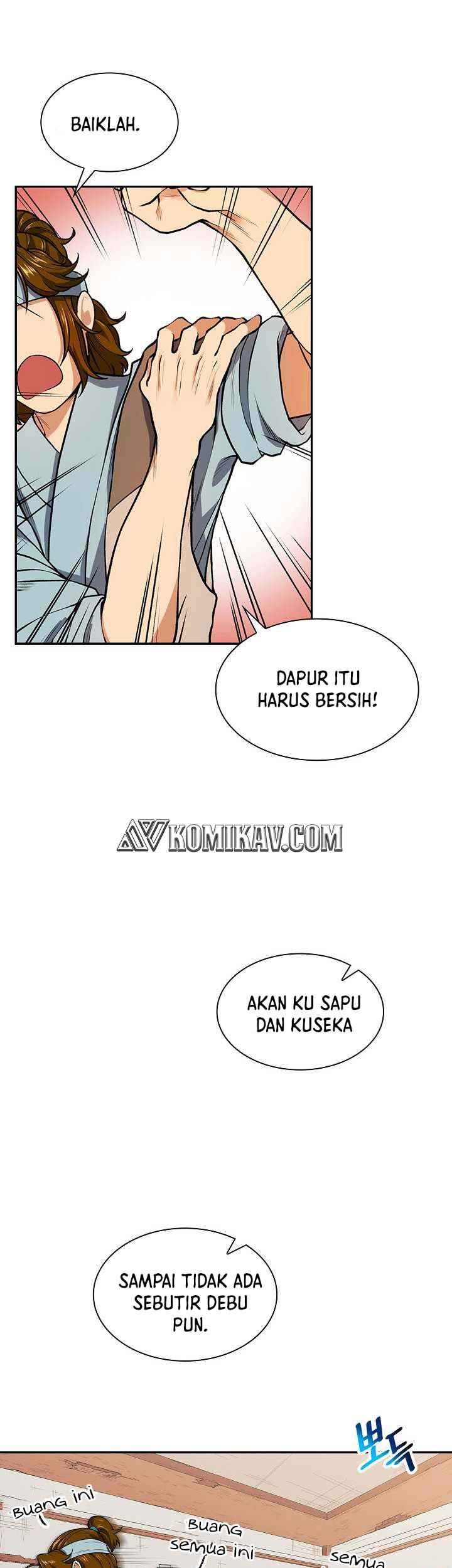 Halaman 14