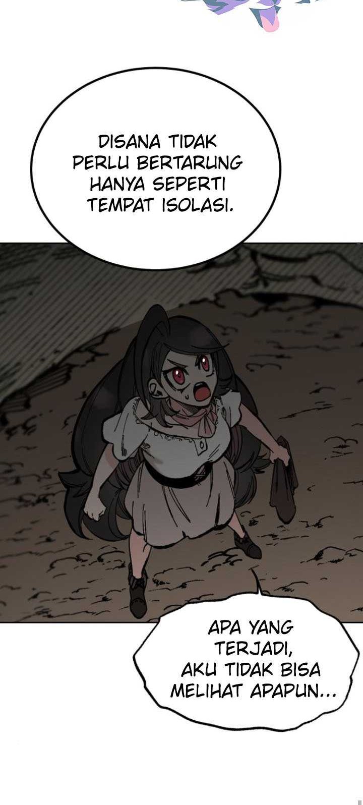 Rathard Chapter 16 halaman 19