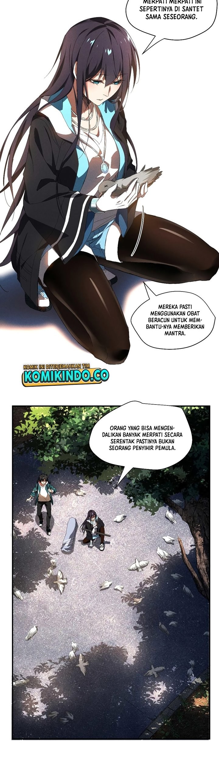 Halaman 14