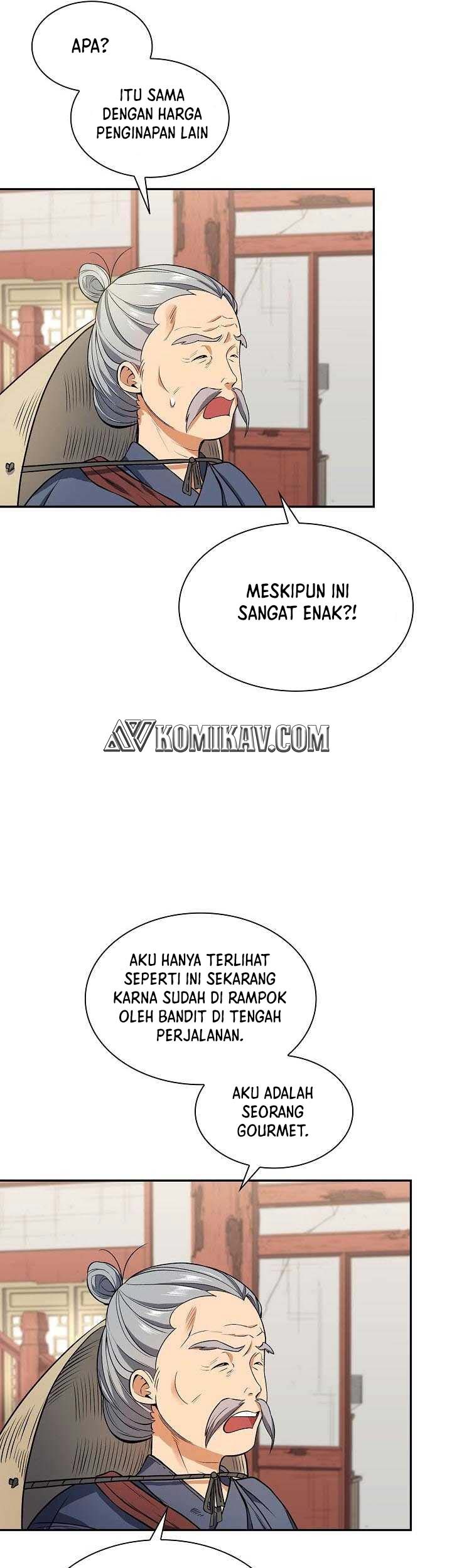 Halaman 16