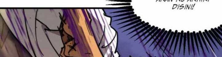 Super Evolution Chapter 13 halaman 20