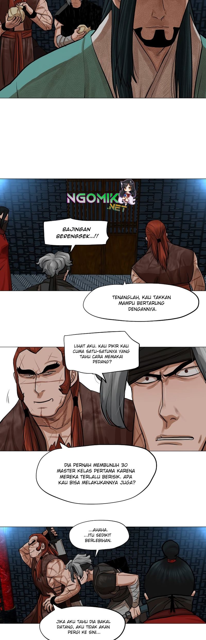 Halaman 9