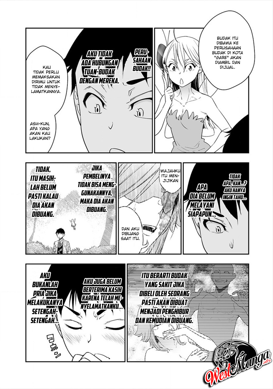 Halaman 10