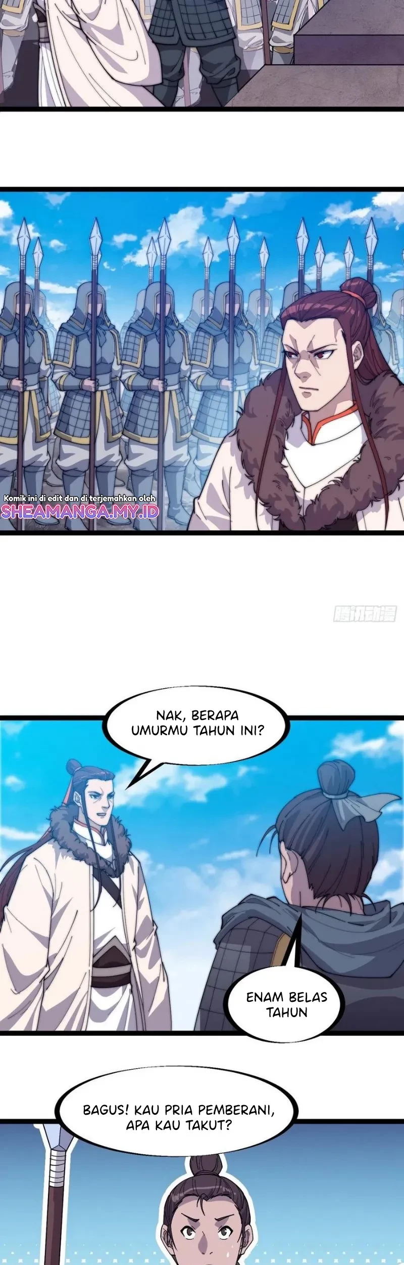 Halaman 9