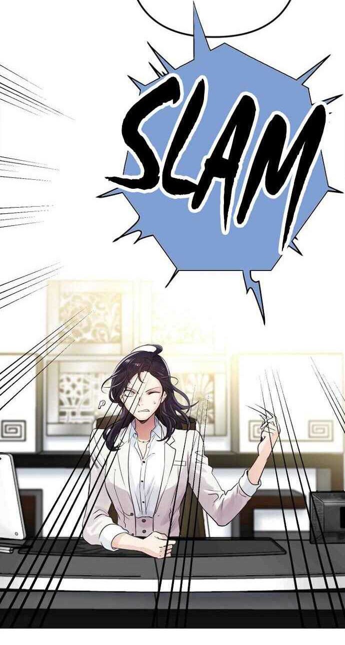 Time Roulette Chapter 29 halaman 17