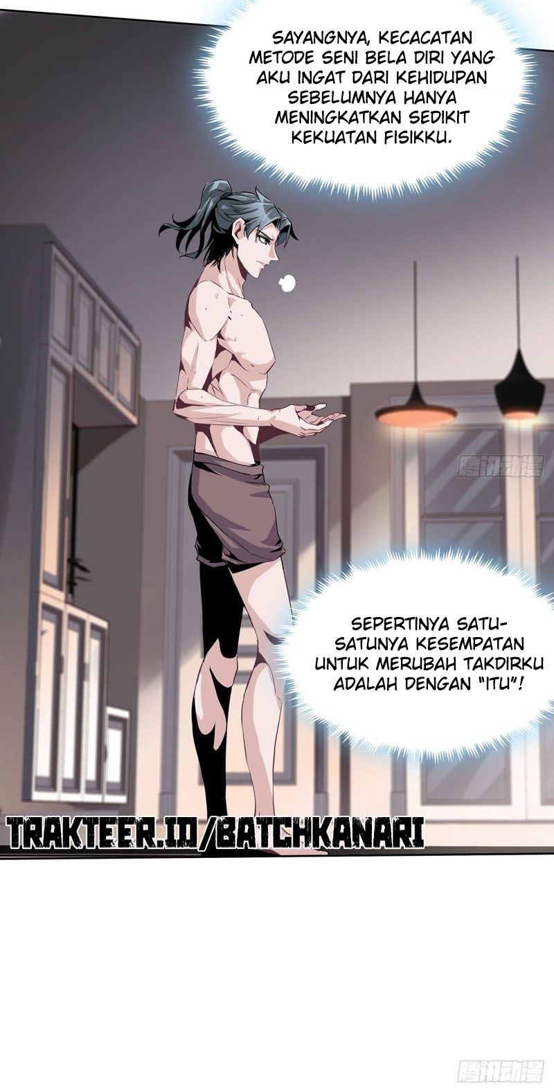 Halaman 16