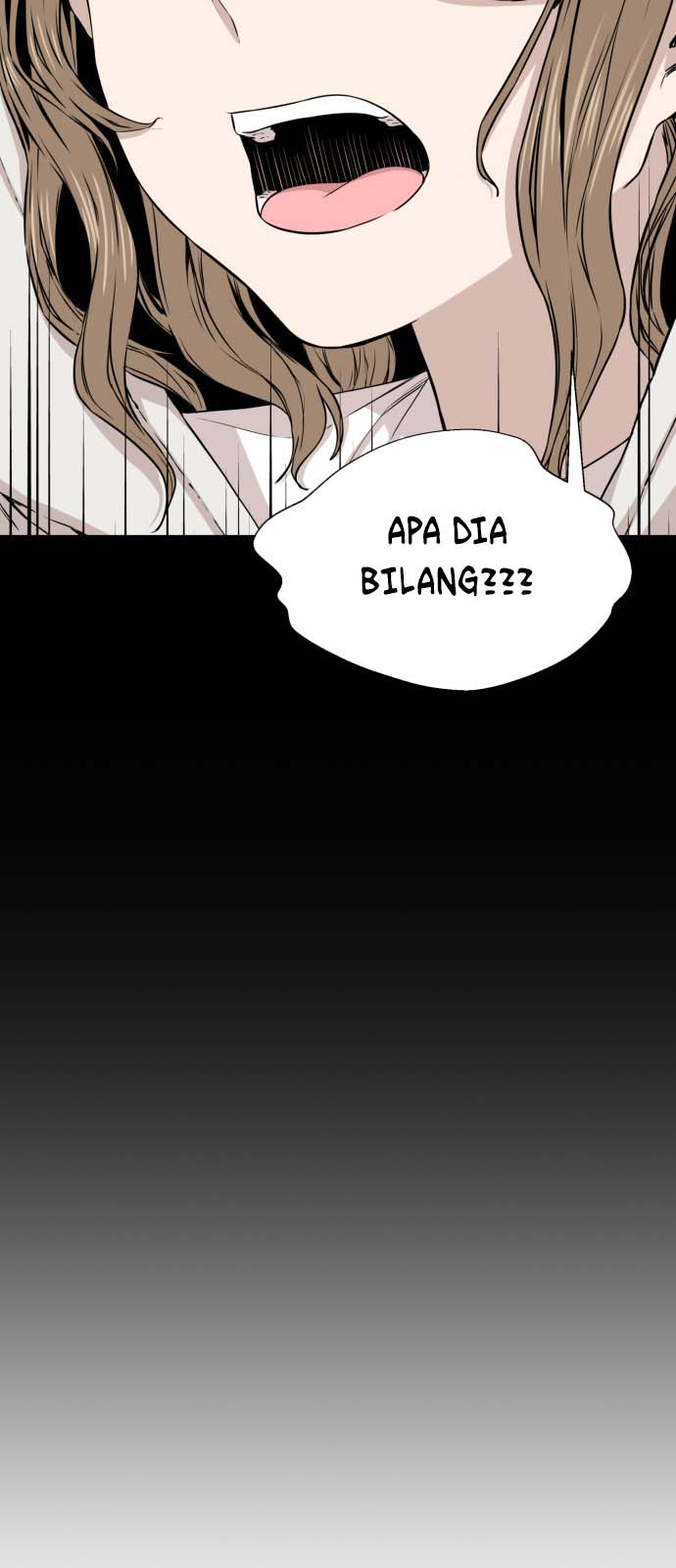 A Day Like a Shit Chapter 13 halaman 26