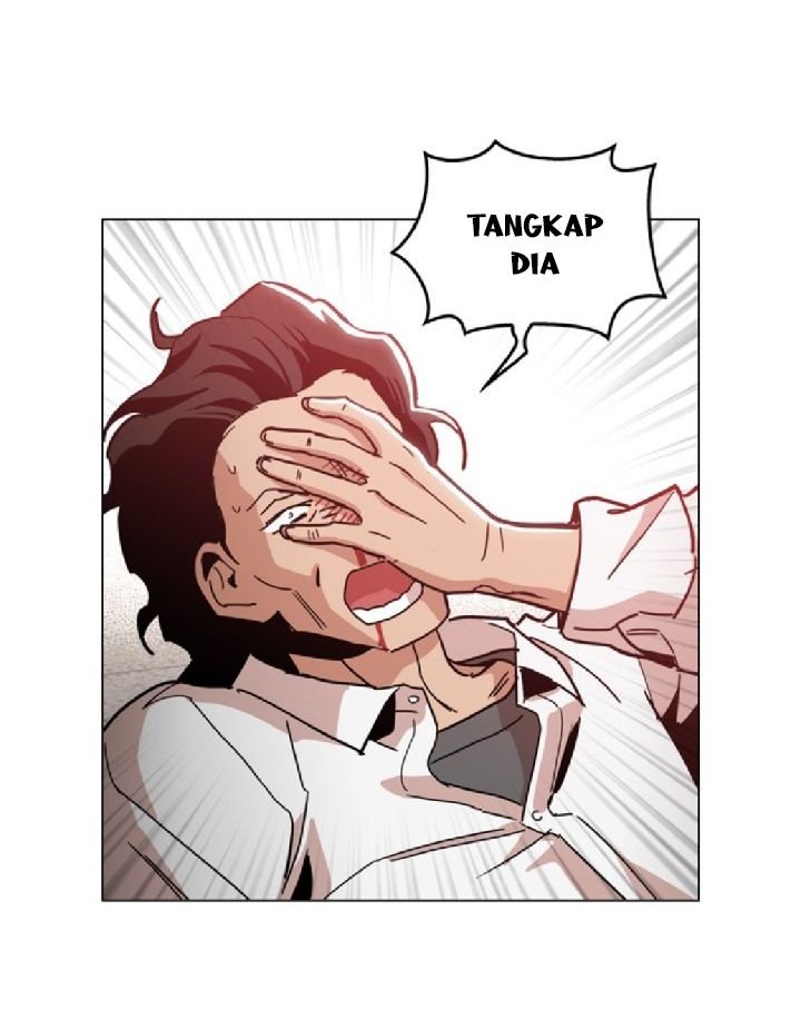 Age of Barbarism Chapter 16 Gambar 20