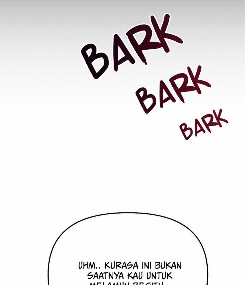Deadbeat Hero Chapter 01 Gambar 43