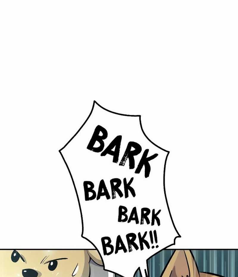 Deadbeat Hero Chapter 01 Gambar 46