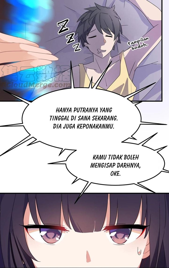Halaman 26