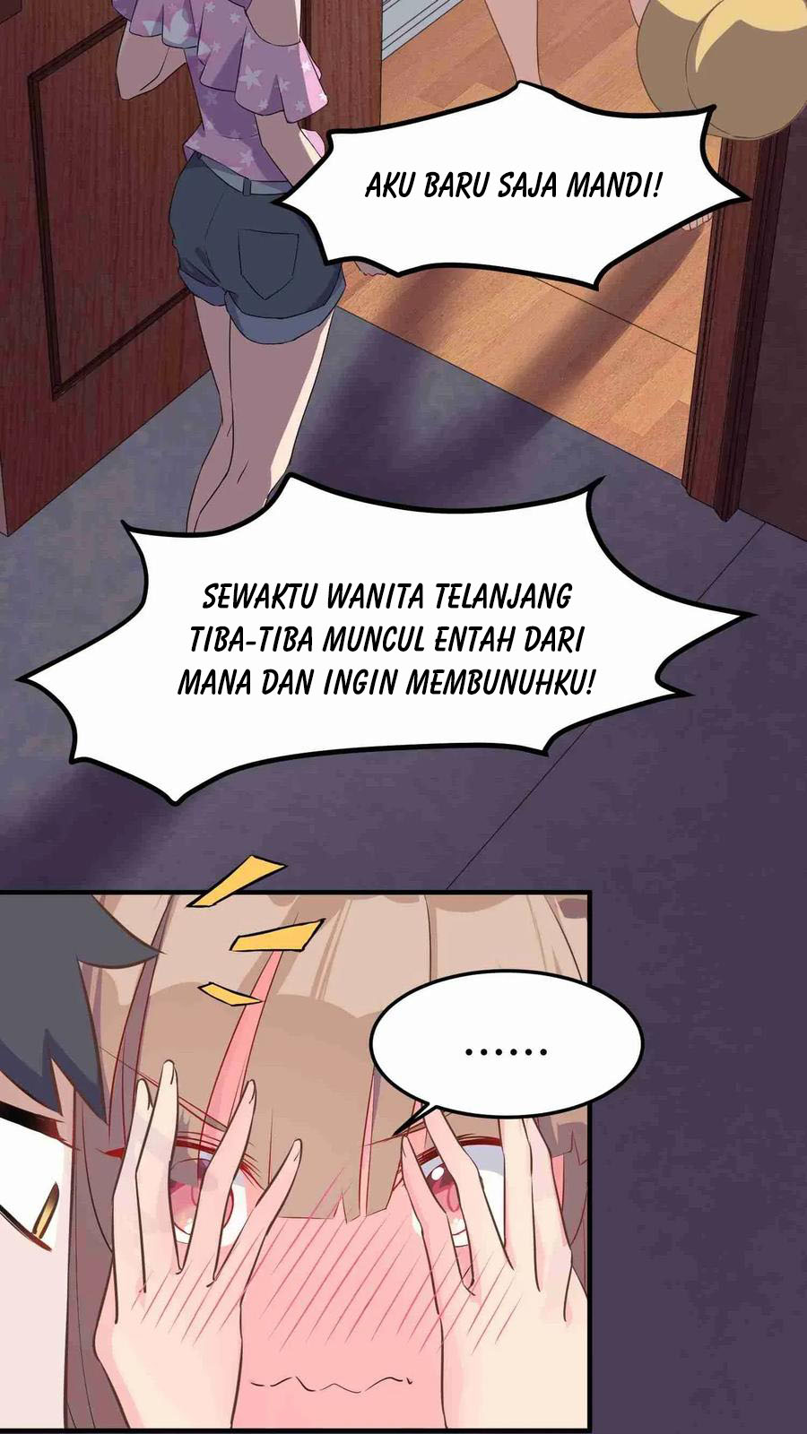 Halaman 14