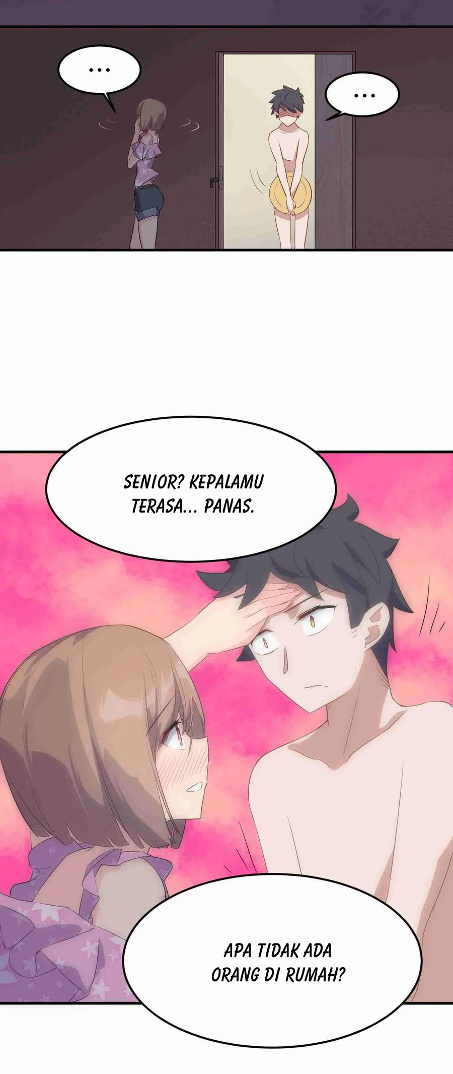 Halaman 15