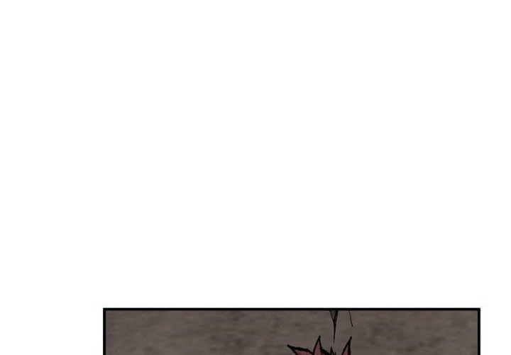 Limit Breaker Chapter 56 Gambar 45