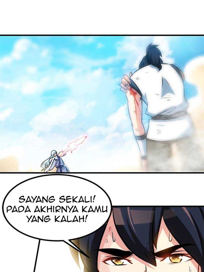 Halaman 17
