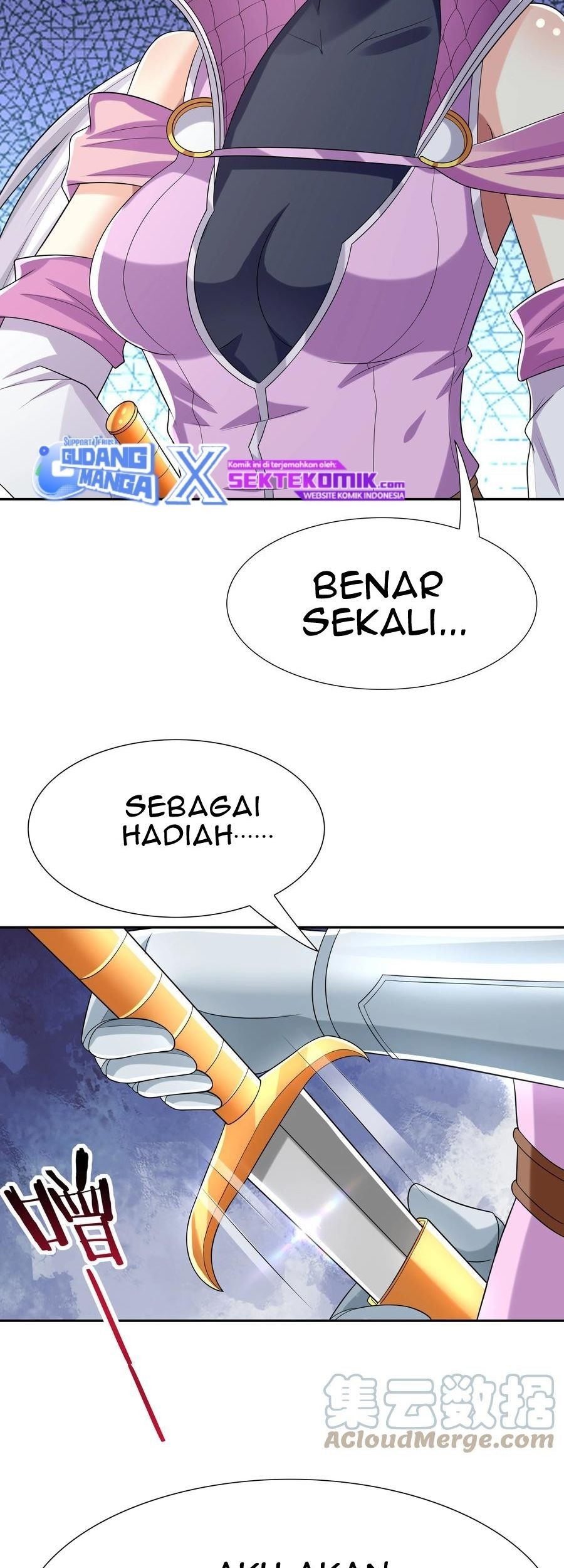 Halaman 17