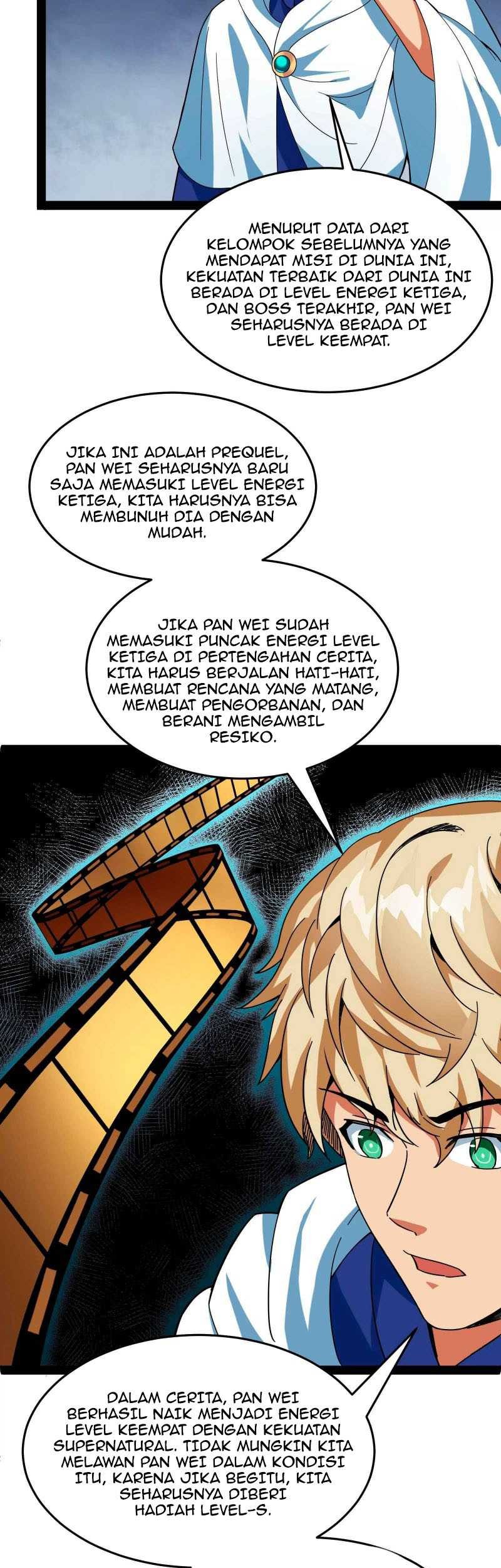 Halaman 13