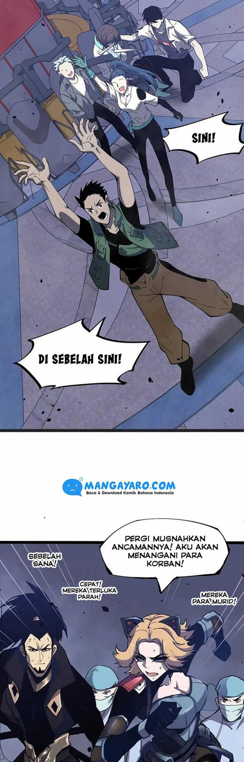 Halaman 16