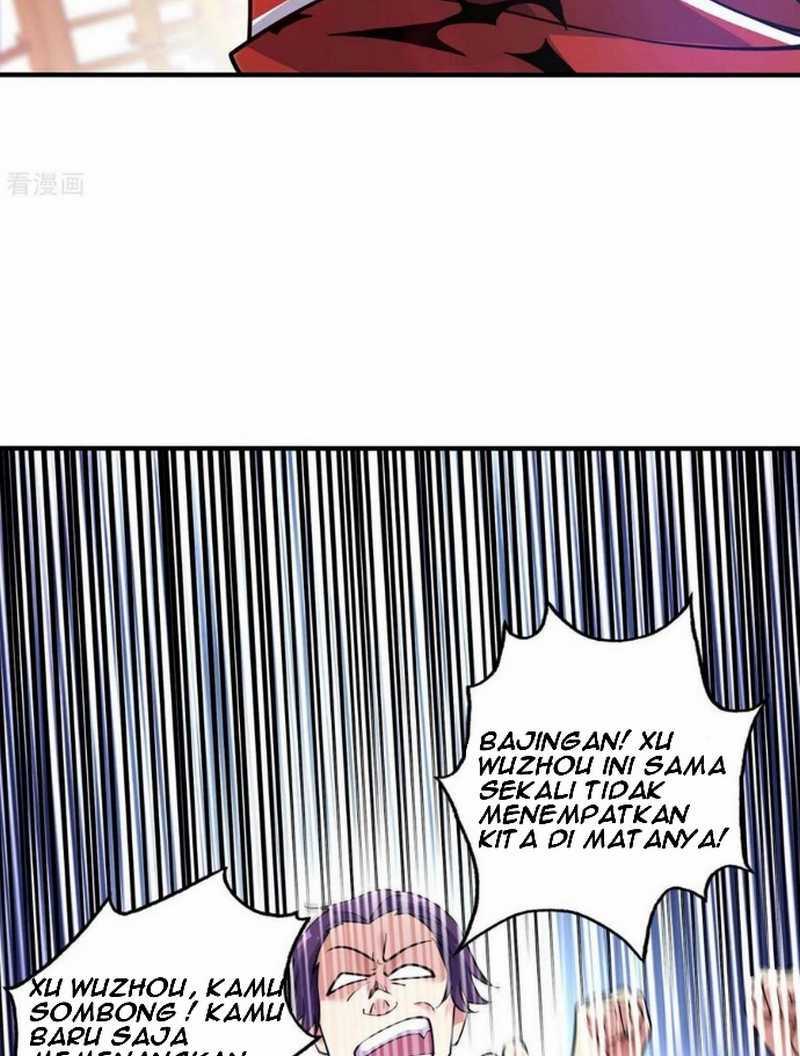 The First Son-In-Law Vanguard of All Time Chapter 176 Gambar 10