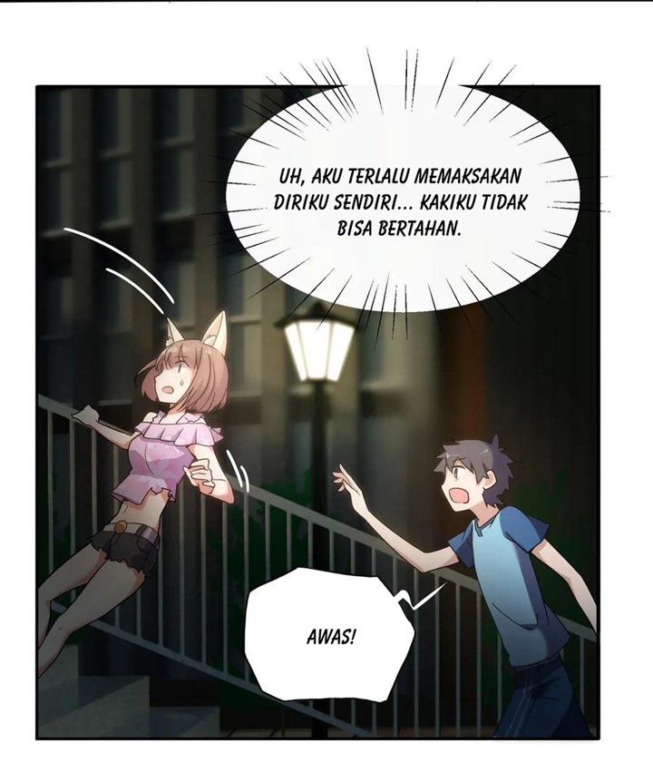 Halaman 18