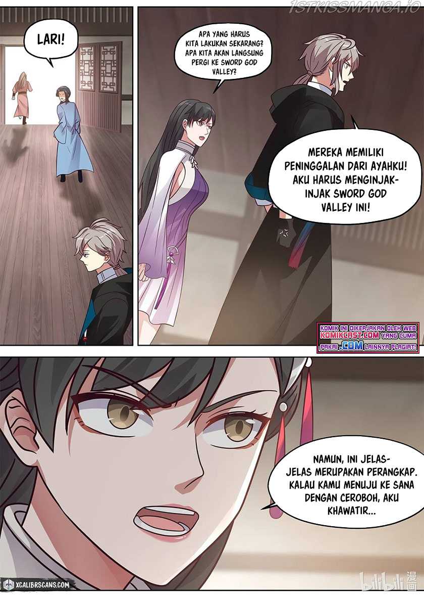 Halaman 7
