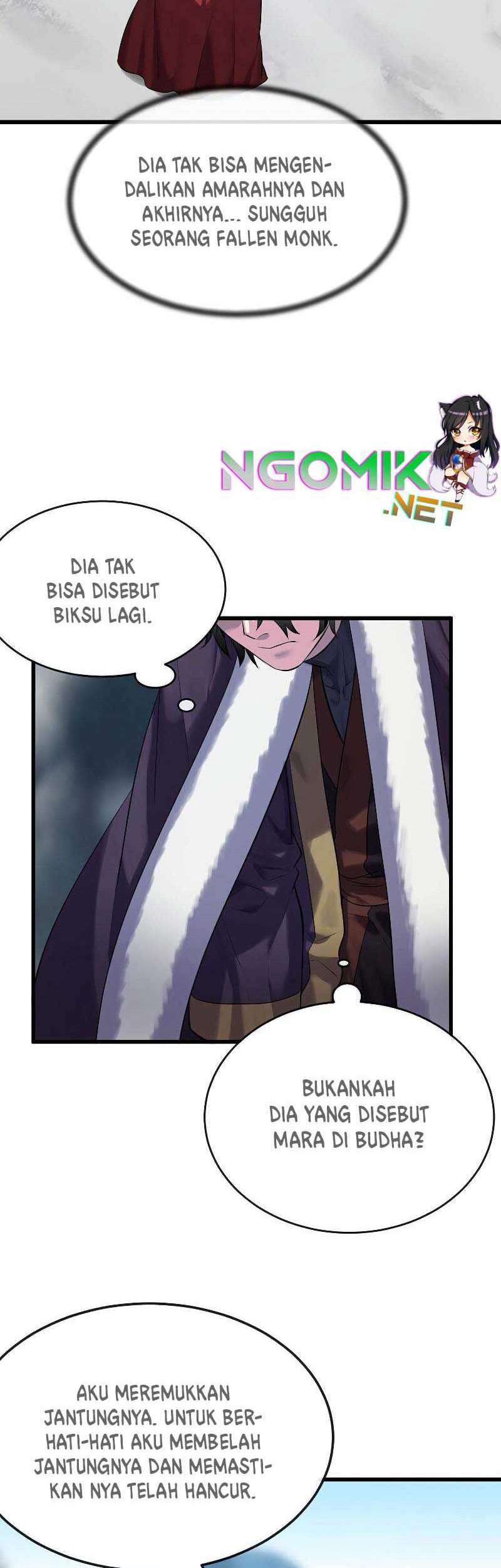 Halaman 27