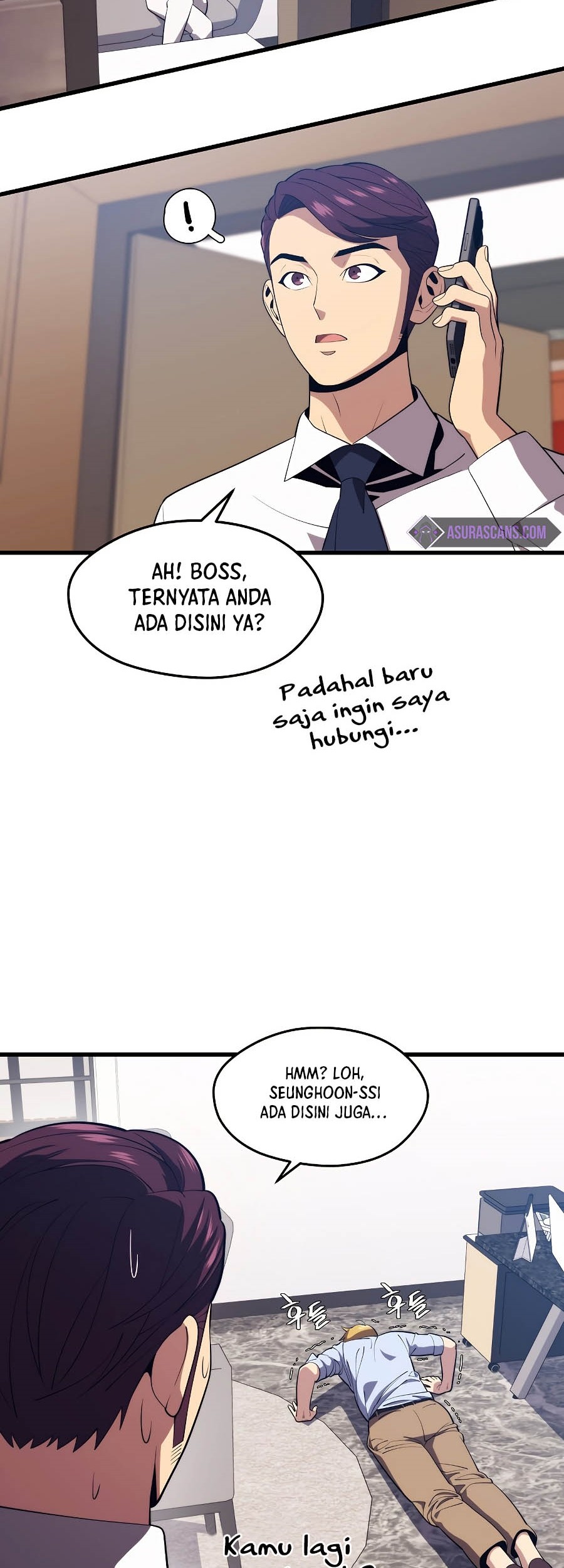Halaman 23