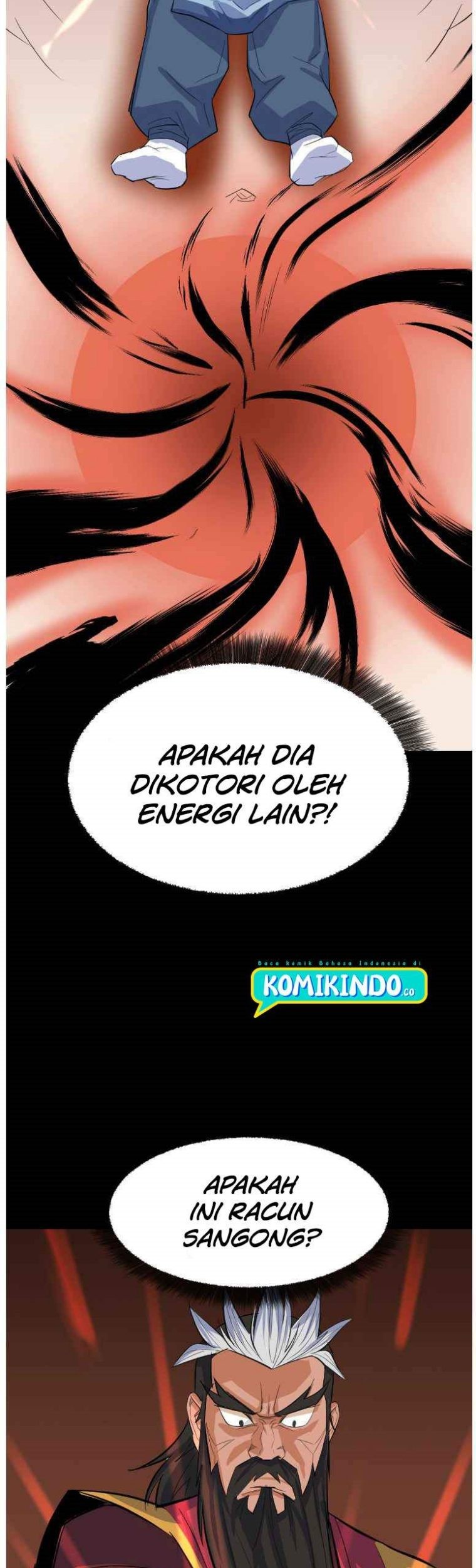 Halaman 24