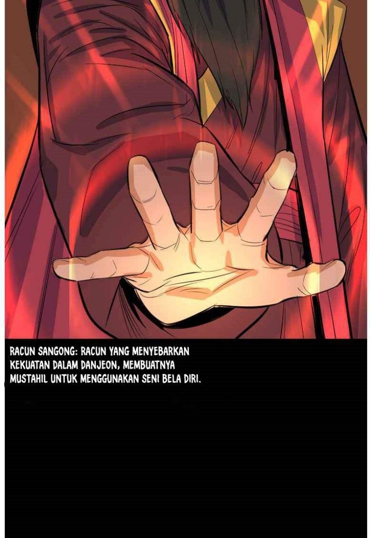 Halaman 25