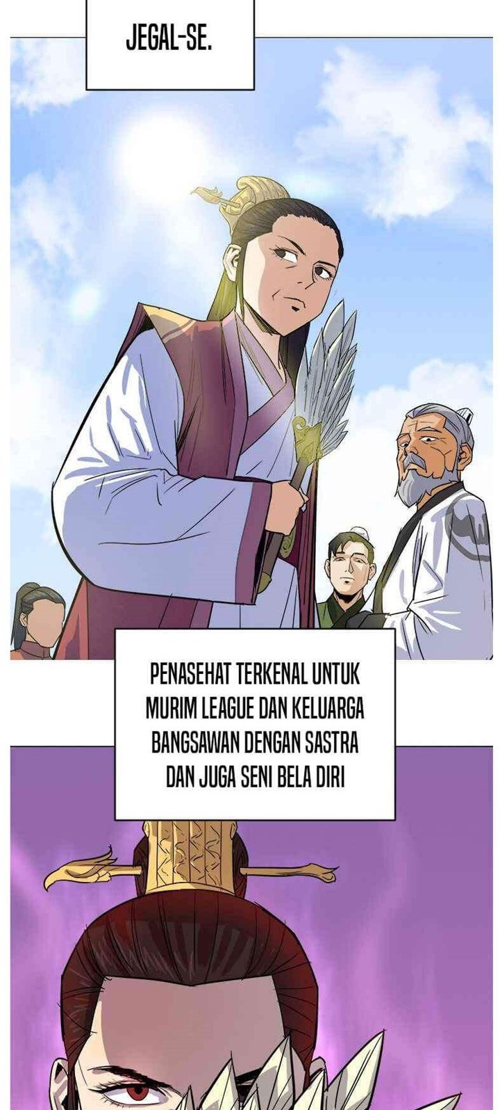 Halaman 22