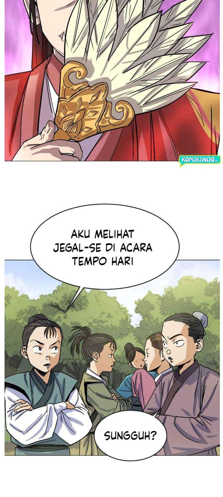 Halaman 23