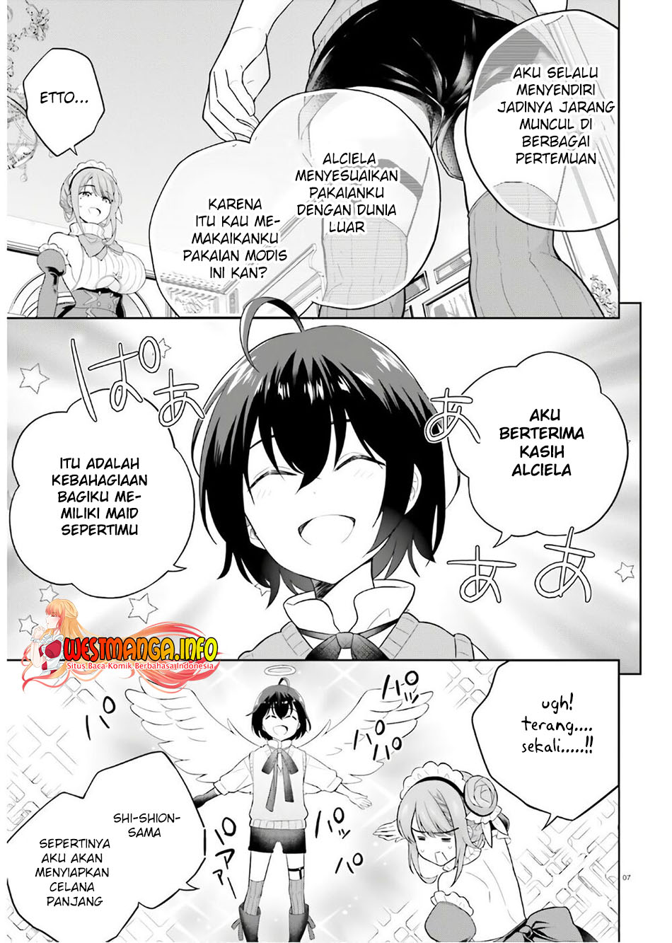 Halaman 9
