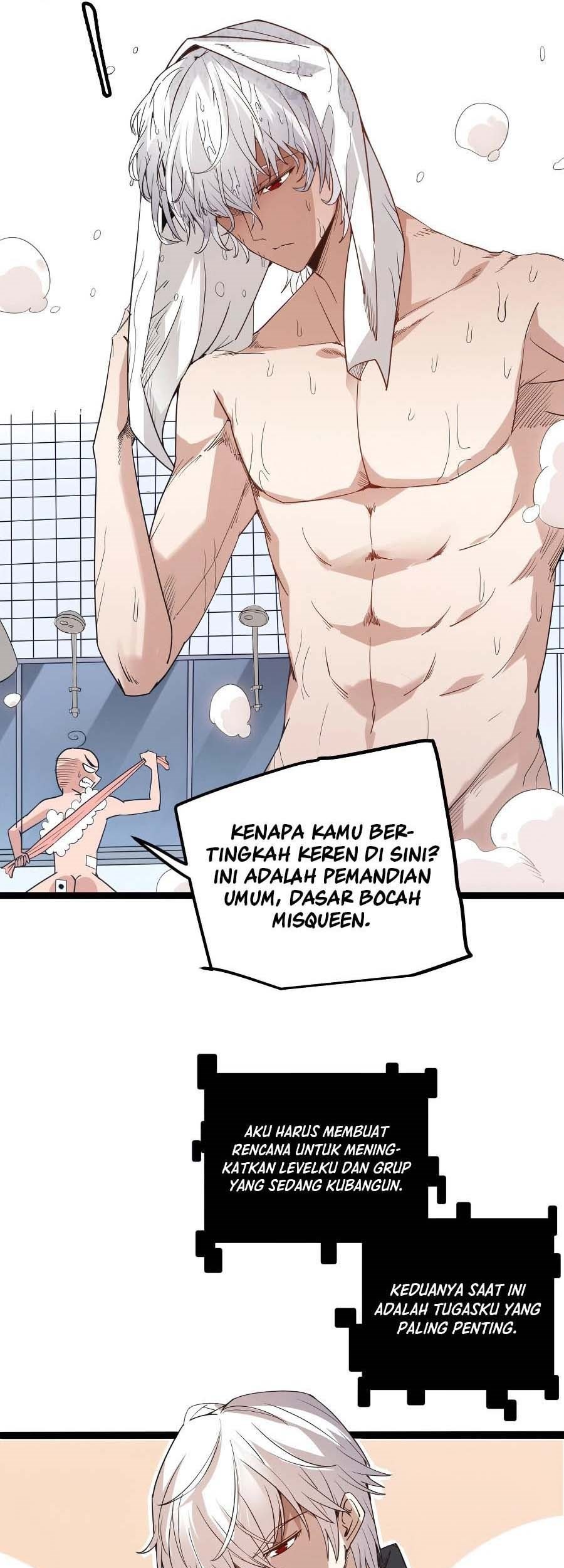 Halaman 20