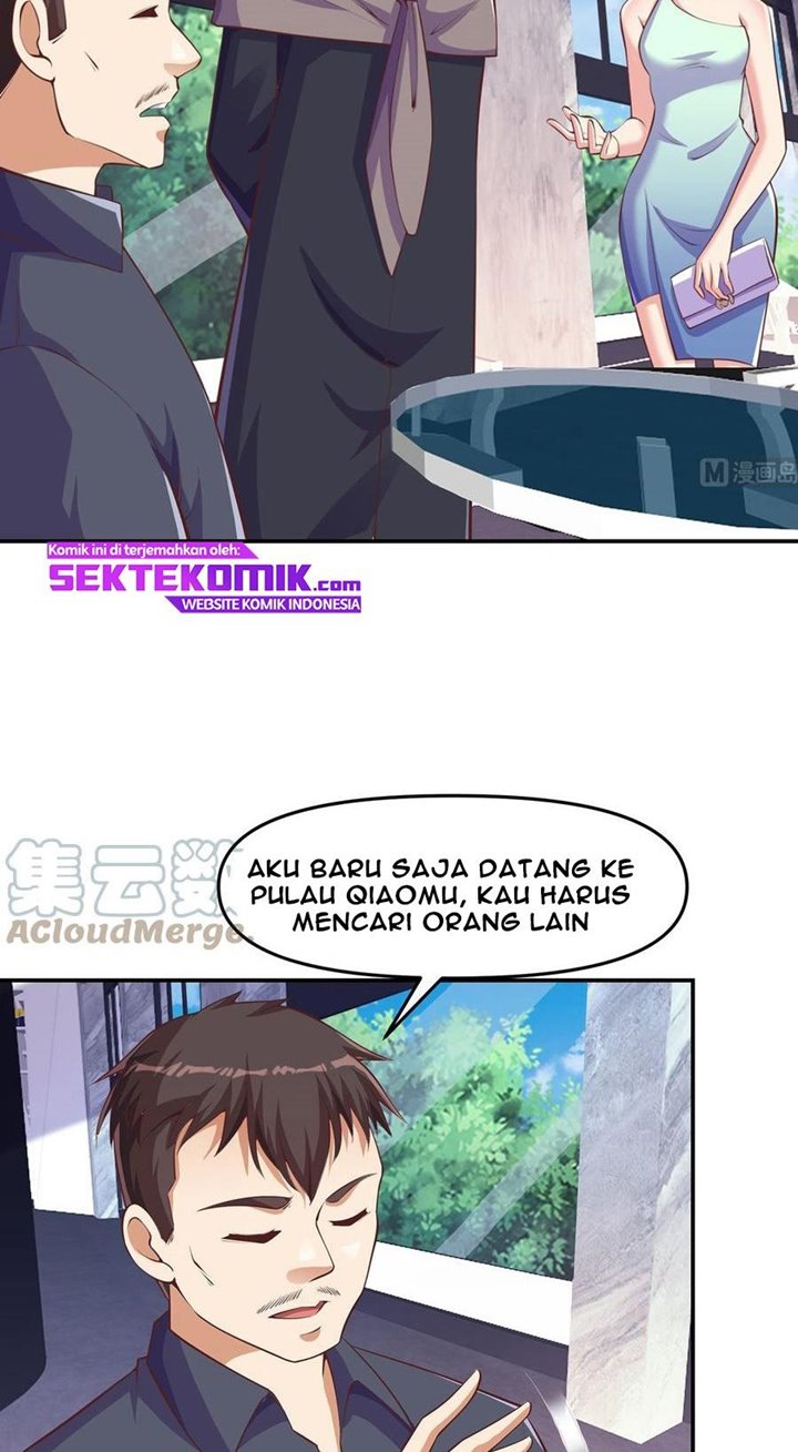 Halaman 7