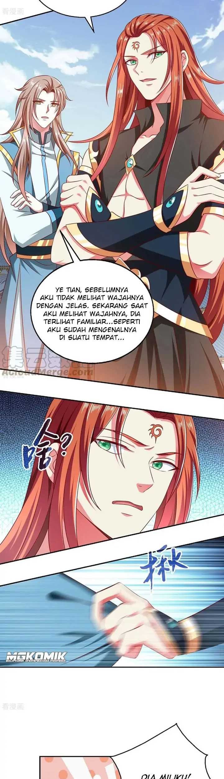 Halaman 9