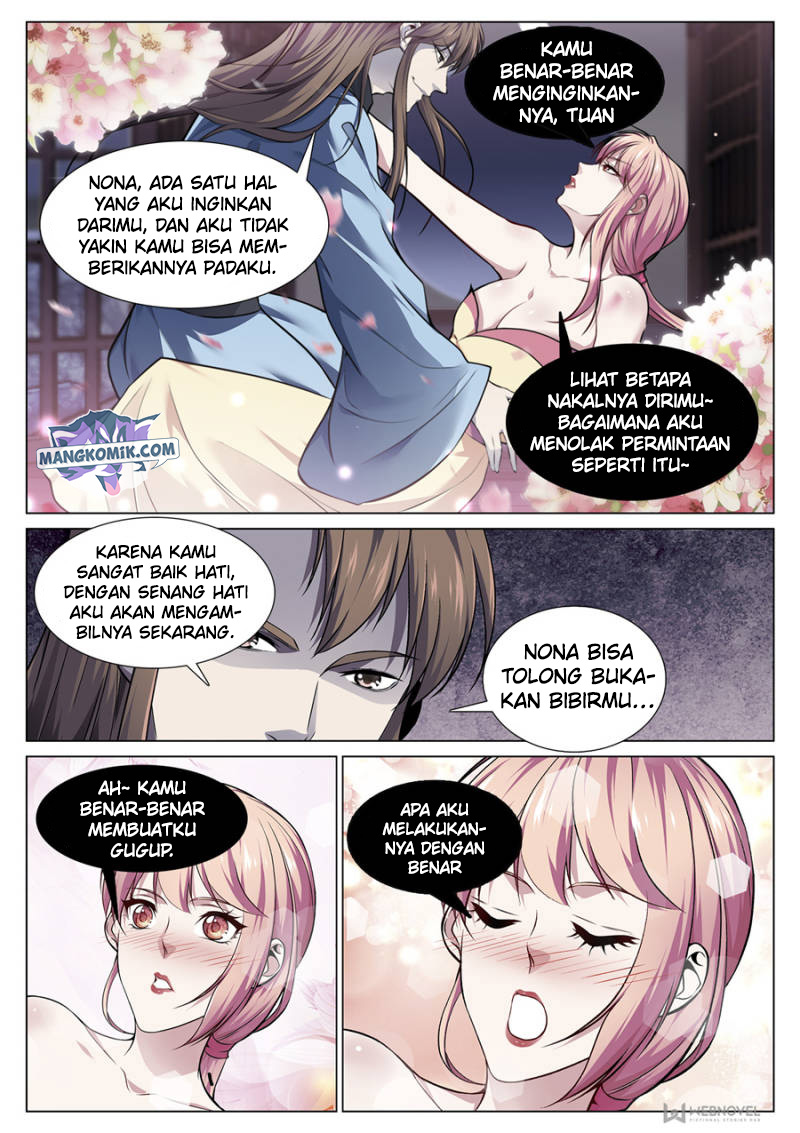 Halaman 7