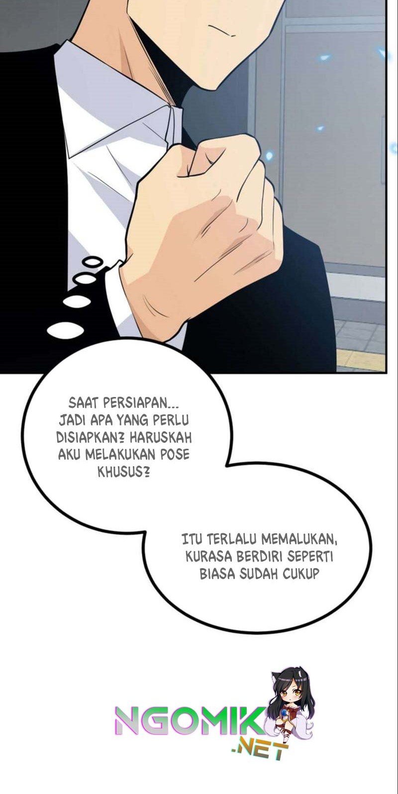 Halaman 15