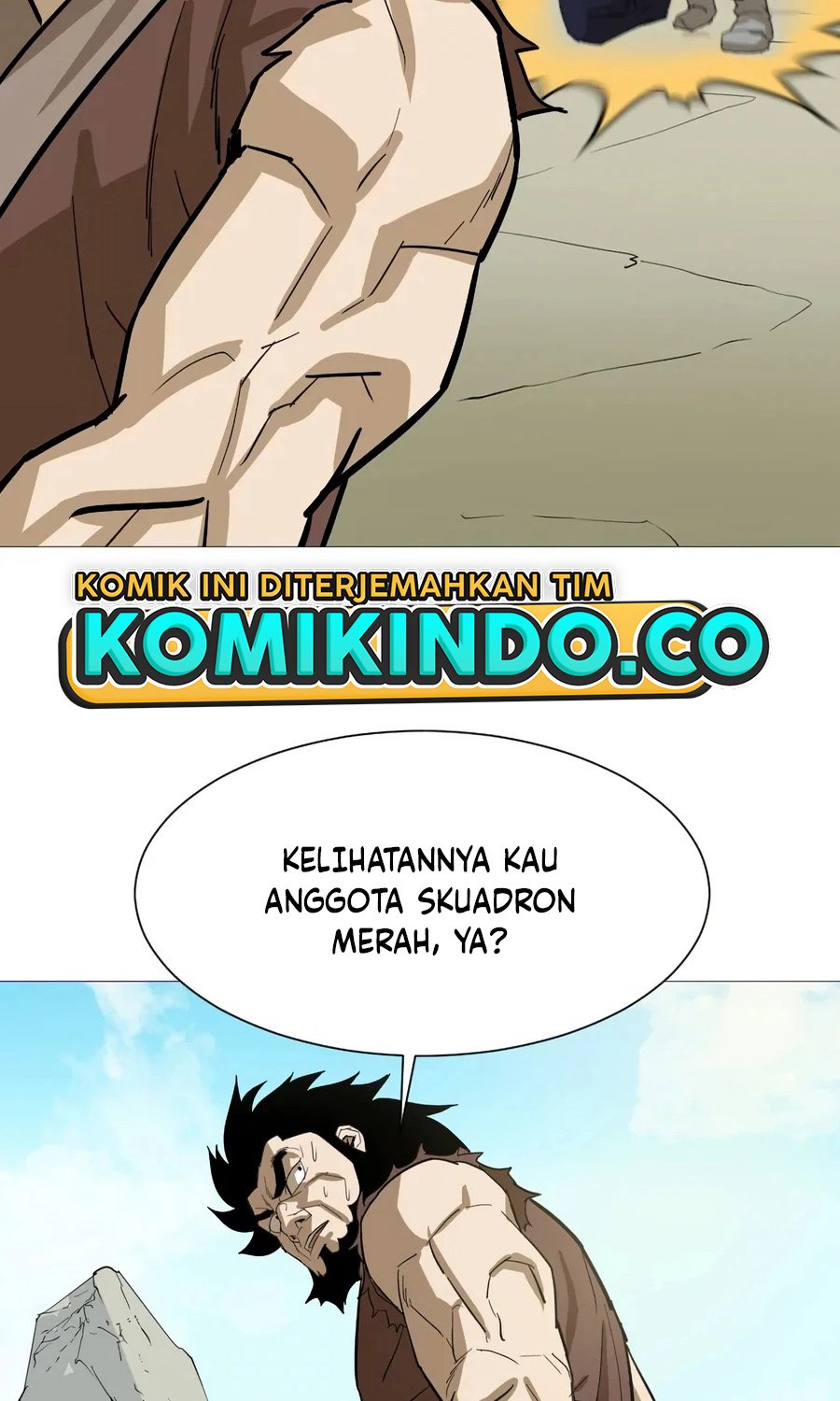 Halaman 30