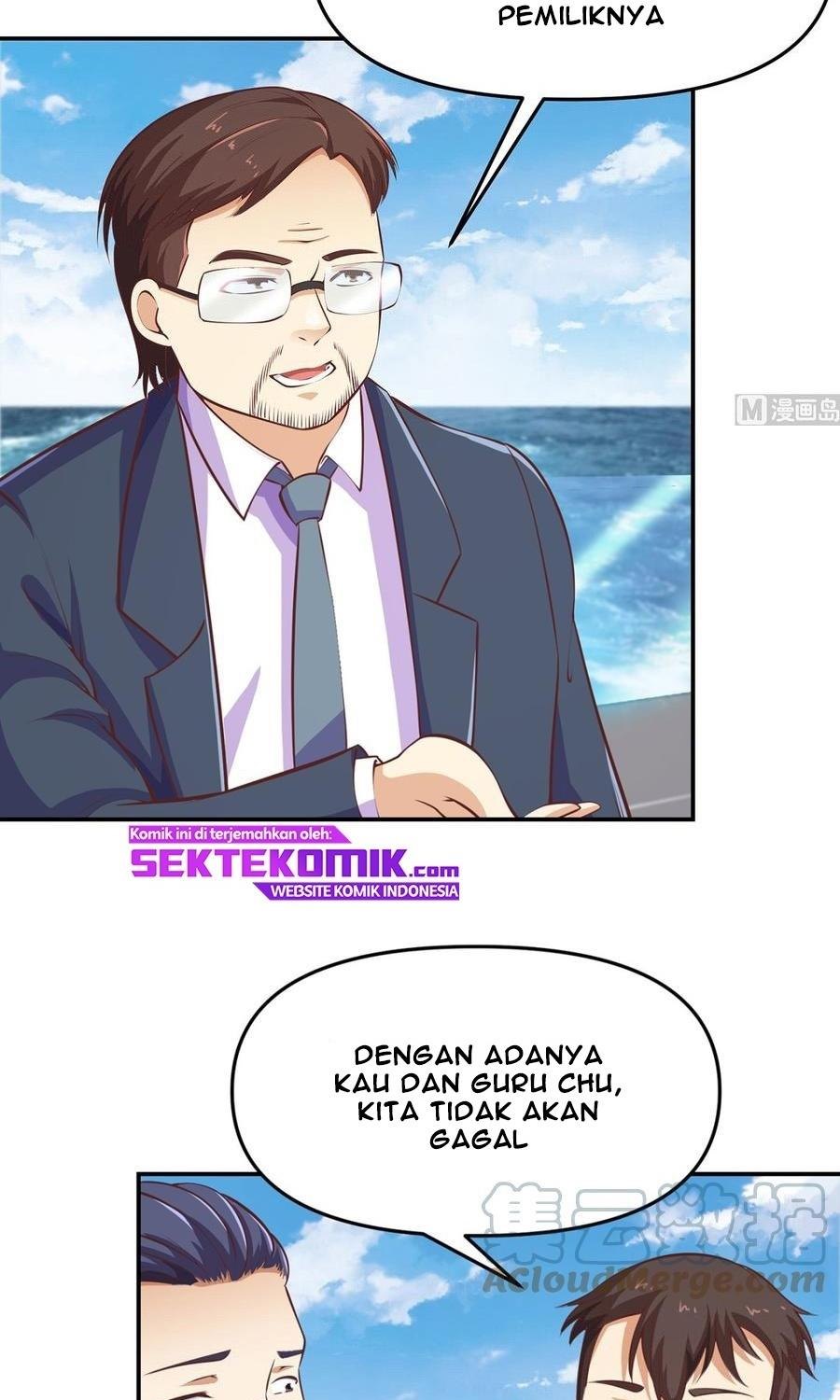 Halaman 10