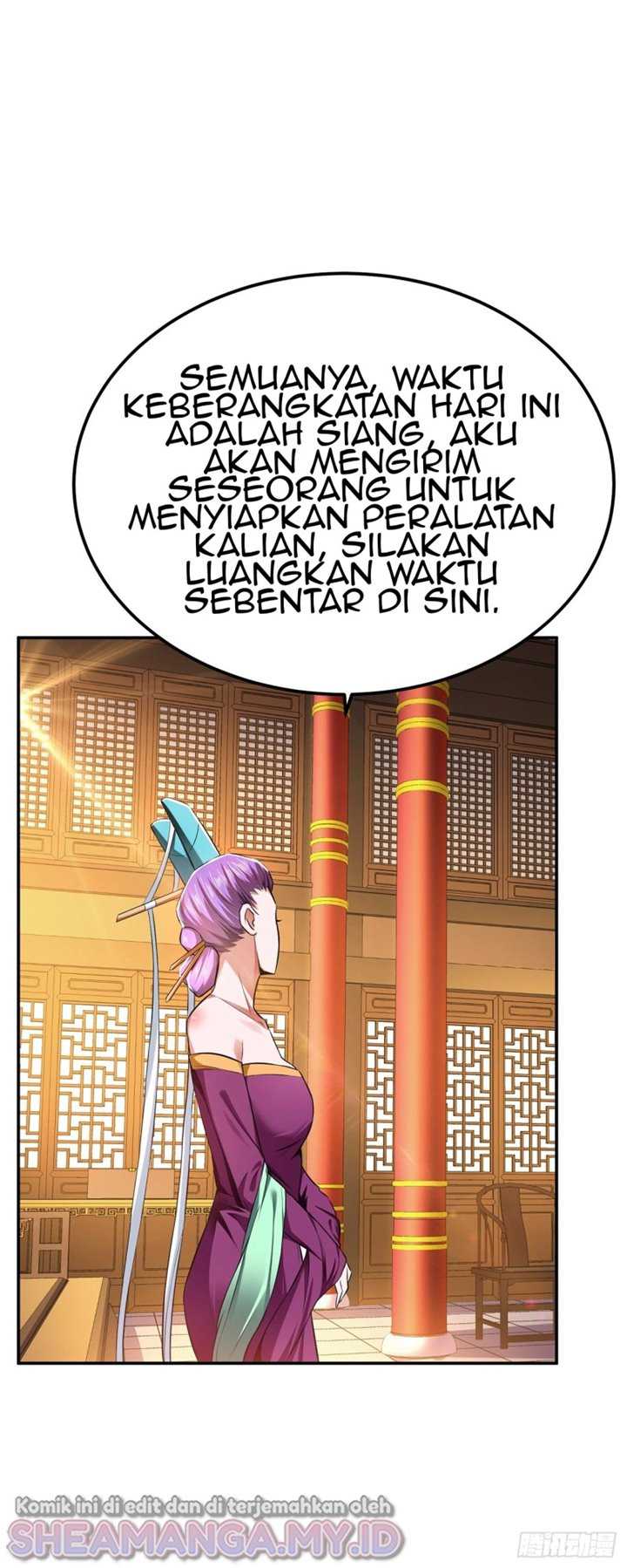 Halaman 23